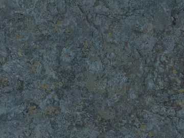 rock seamless texture (ID:ffaeg02812)