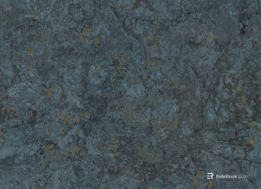 rock seamless texture