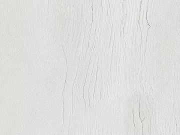 wood grain wood wood veneer wood texture (ID:ffajh496937)