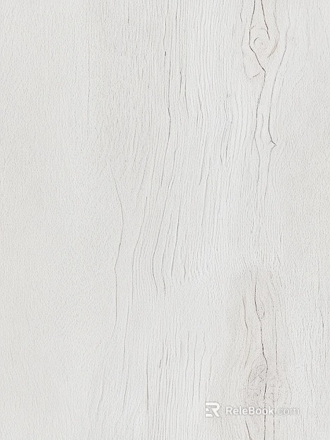 wood grain wood wood veneer wood texture