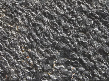 Rock texture (ID:ffaag38229)