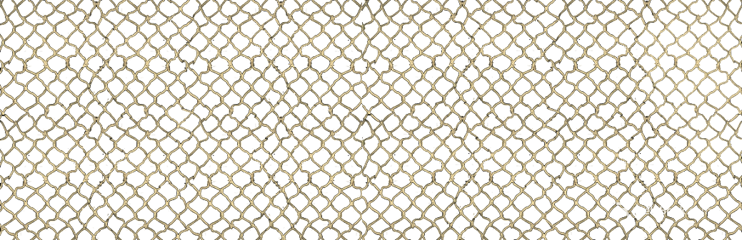 geometric line texture