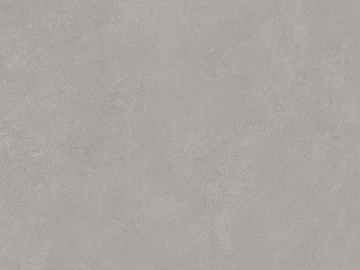 gray soft light micro cement coating texture (ID:ffach315346)