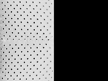 Breathable cloth texture (ID:ffaeg83248)