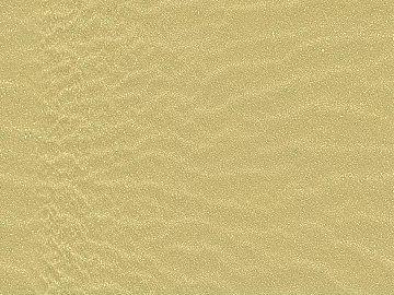 Ground texture (ID:ffaag12985)