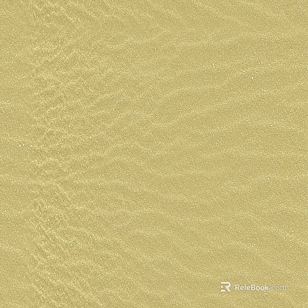 Ground texture