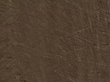 Do the old metal texture (ID:ffajg14246)