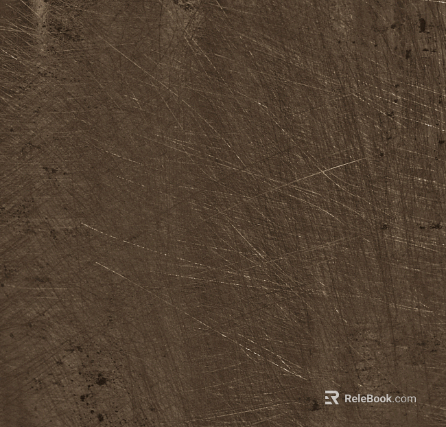 Do the old metal texture