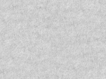 Stone seamless 3d model