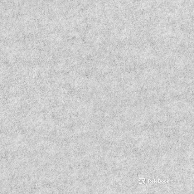Stone seamless texture