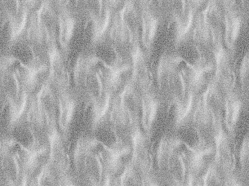 Black and White Bump texture (ID:ffach903936)