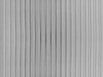 Black and White Bump 3d model