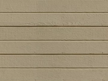 wood panel seamless texture (ID:ffajf4209)