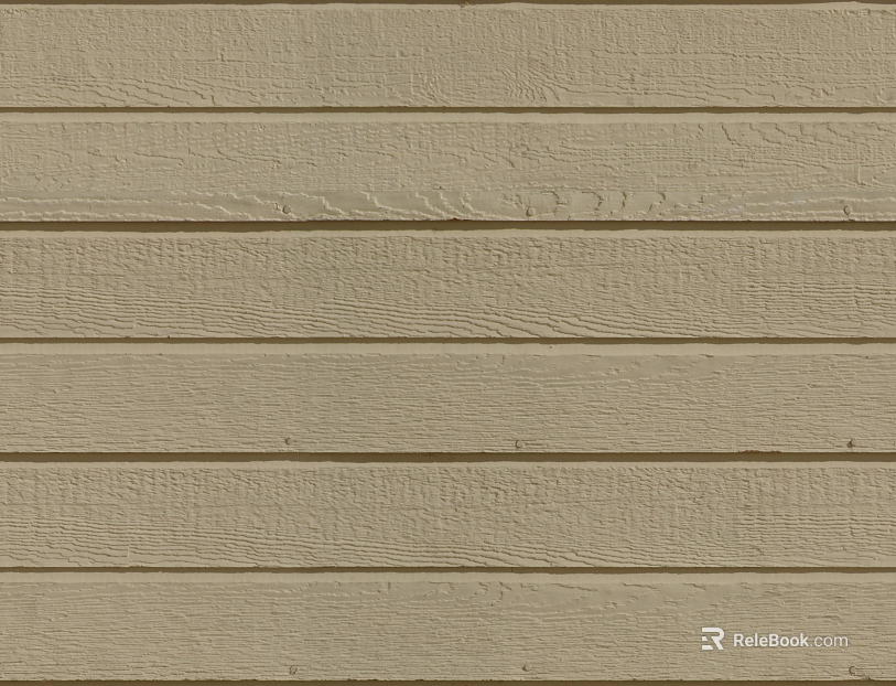 wood panel seamless texture