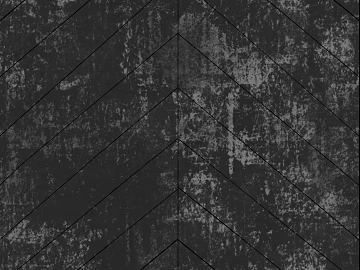 Black and White Bump texture (ID:ffabg46973)