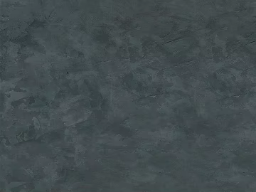 Art Paint texture (ID:ffach484288)