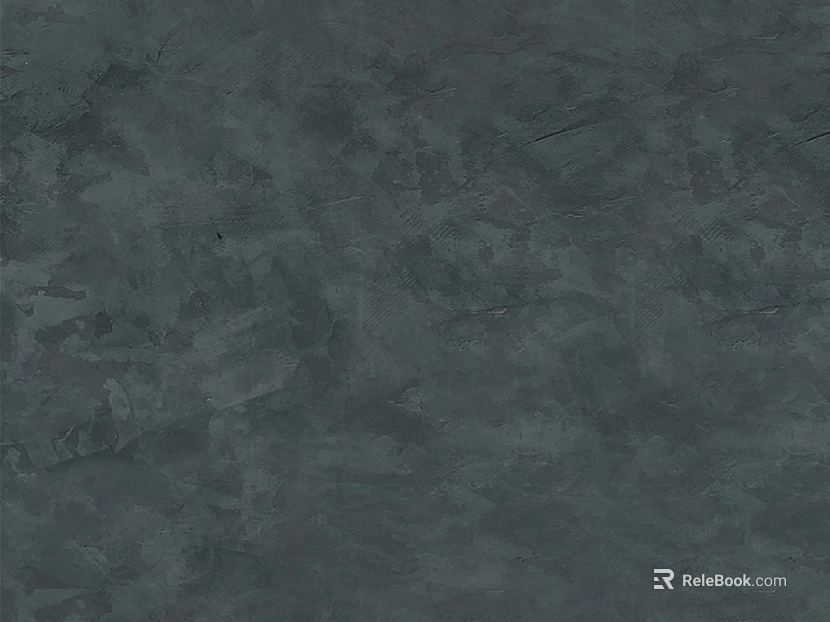 Art Paint texture