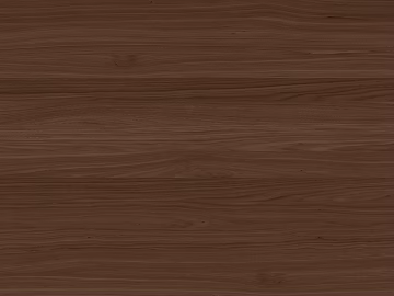 Wood grain texture (ID:ffajg85985)
