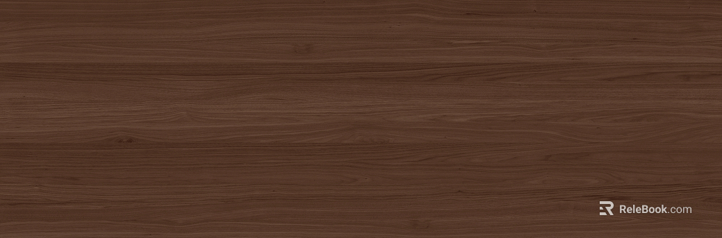 Wood grain texture