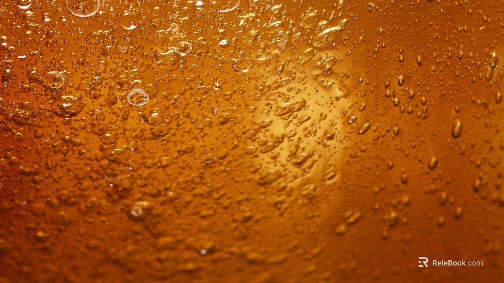 water drop texture