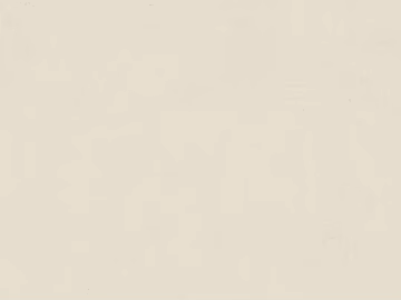 cement milk yellow micro cement seamless texture (ID:ffhae715)