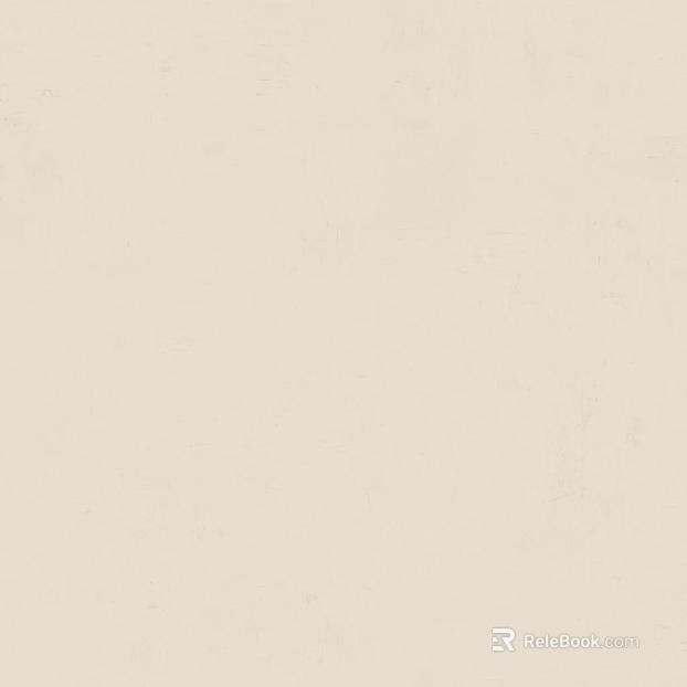 cement milk yellow micro cement seamless texture