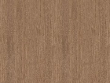 wood grain seamless texture (ID:ffaag04993)