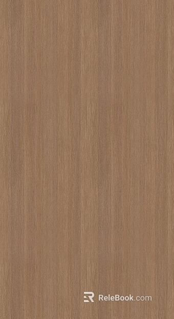 wood grain seamless texture