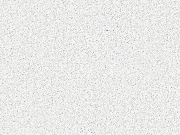 Granite texture (ID:ffajg14757)