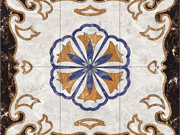 marble parquet texture (ID:ffach775538)