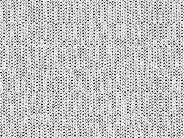 Plain pattern carpet texture (ID:ffagf1103)