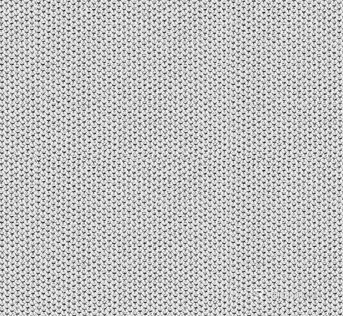 Plain pattern carpet texture