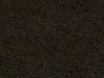 Mud texture (ID:ffabg46812)
