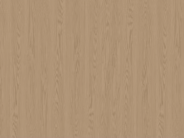 Wood grain texture (ID:ffaeg37860)