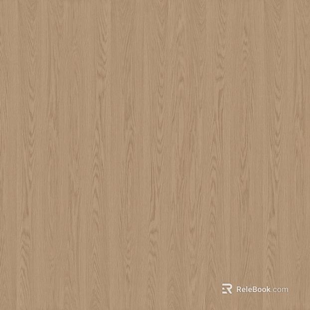 Wood grain texture