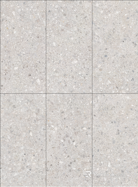 gray terrazzo stone light color terrazzo terrazzo stone brick texture