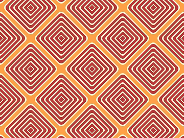 geometric line texture (ID:ffaag56127)