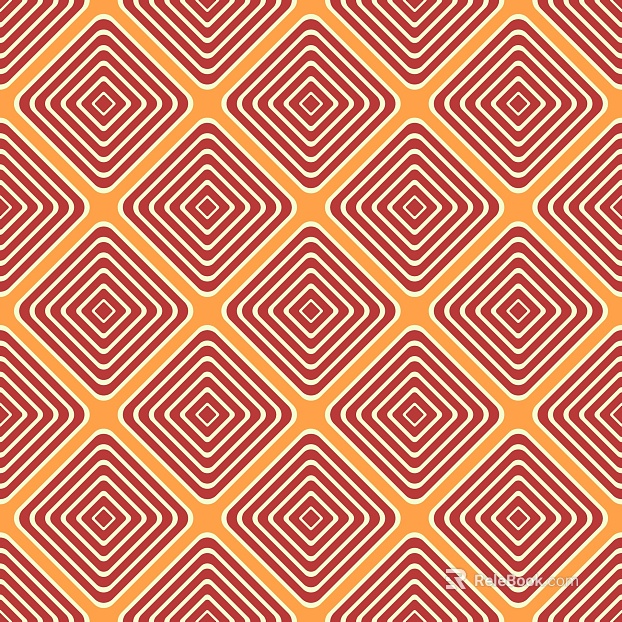geometric line texture