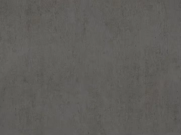 Cement texture (ID:ffaef9273)