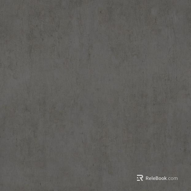 Cement texture