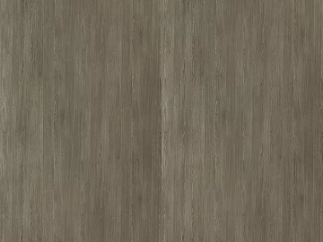 wood board wood grain texture wood texture (ID:ffach717356)