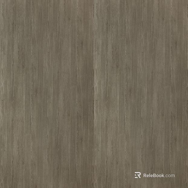 wood board wood grain texture wood texture texture