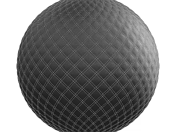 Fabric PBR texture (ID:ffach632494)