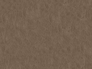 fine grain leather texture (ID:ffacg23720)