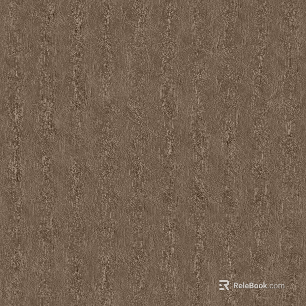 fine grain leather texture