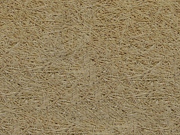 Thatched roof texture (ID:ffaeg23039)