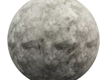Cement PBR texture (ID:ffach207681)