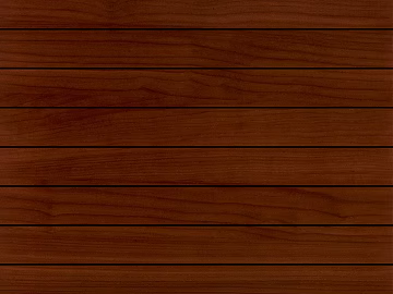 Wood panel plastic wood floor HD texture (ID:ffaeg99958)