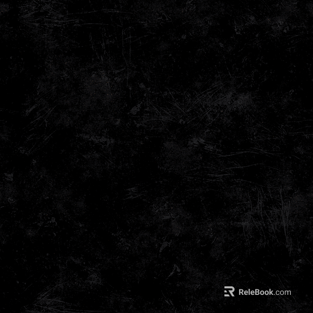 Do the old metal texture