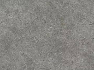 Cement texture (ID:ffach118074)